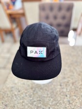 Pax lab era for sale  Scottsdale