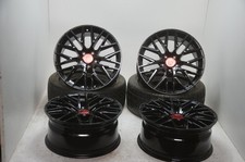 audi a4 b8 alufelgen gebraucht kaufen audi a4 b8 alufelgen gebraucht kaufen Deutschland