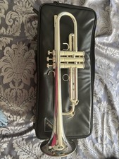 Yamaha ytr8310z bobby for sale  LEICESTER
