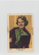 1950s dutch gum for sale  Auburn