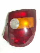 Stop fanale posteriore usato Stop fanale posteriore usato  Italia
