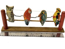 vintage shooting gallery for sale vintage shooting gallery for sale Goshen