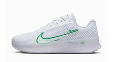 New nike air for sale  Lansdale