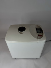 Panasonic yd205 automatic for sale  New Baltimore