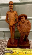 don quixote for sale don quixote for sale Brandon