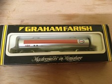 Lot..615f..n gauge farish for sale  WORKSOP