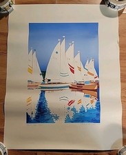 Vintage marine life for sale  Marshfield