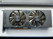 Oem amd radeon for sale  UK