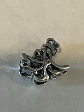Disney pandora goofy for sale  NOTTINGHAM