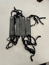 Pairs vintage fire for sale  SUNDERLAND