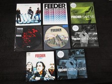 Feeder lot echo for sale  CHELMSFORD