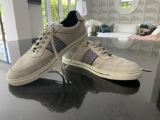 mens ted baker trainers for sale mens ted baker trainers for sale ORPINGTON