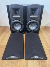 Pair klipsch model for sale  Richmond