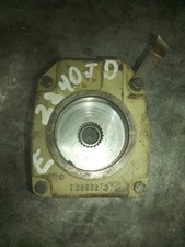 John deere pto for sale  Campbellsburg