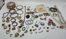 Lot vtg fashion for sale  Newport