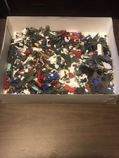 Gundam model kit for sale  Humble