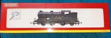 Hornby r2251 lner for sale  BROMLEY