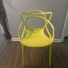 Masters yellow mustard for sale  Chester