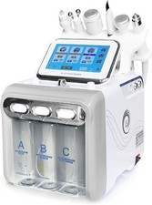oxygen machines for sale oxygen machines for sale SALFORD