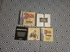 Nintendo gameboy advance gebraucht kaufen  Dessau-Roßlau