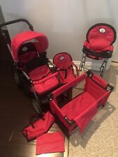 New york collection for sale  Brownsburg