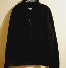 Men designer kenneth for sale  Rogers City