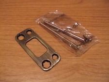 Kit de ferragens parafuso morto trava parafuso trava porta placa de reforço Kwikset, usado comprar usado  Enviando para Brazil