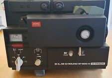 Elmo sound 600 usato  Aprilia