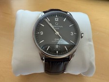 Certina powermatic schweitzer gebraucht kaufen  Usingen