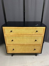 Leona textured matt for sale  MANCHESTER
