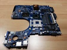 Scheda madre motherboard usato  Torrenova
