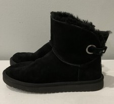 Koolaburra ugg remley for sale  Loxahatchee