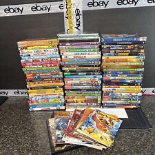 Lot empty kids for sale  Nesquehoning