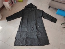 Jeantex regenmantel größe gebraucht kaufen  Heidenau, Dohna, Müglitztal