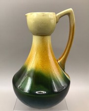 Antike bretby gelb gebraucht kaufen Antike bretby gelb gebraucht kaufen  Versand nach Germany