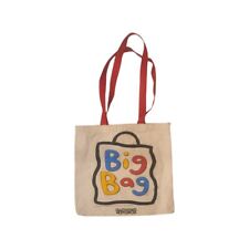 Big bag children for sale  Albuquerque
