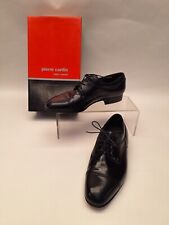 pierre cardin shoes for sale  CANTERBURY