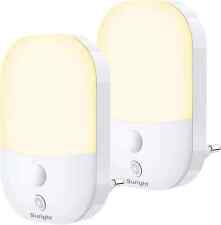 Luce notturna smart usato  Pescia