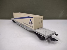 Fleischmann 5246 thyssen for sale  DEAL