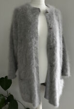 Linea prima angora for sale  LONDON