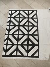 Heavy cotton canvas for sale  DOWNHAM MARKET