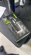 Shure sm7b dynamic for sale  HIGH WYCOMBE