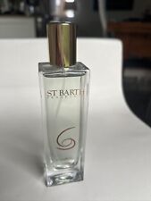 Eau toilette ml. usato  Cento