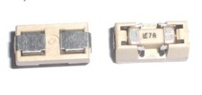 0154007. porte fusibles d'occasion  Caulnes