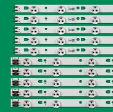 Barre led samsung usato Barre led samsung usato  Francavilla al Mare