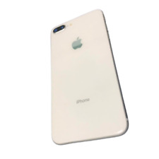 Apple iphone plus for sale Apple iphone plus for sale  Houston