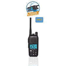 Vhf nautico polmar usato  Porto Torres