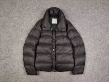 Auth moncler bourdon d'occasion  Expédié en Belgium