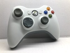 Genuine microsoft xbox for sale  Jackson