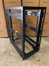 Eaton vfr252440 vantage for sale  Kyle